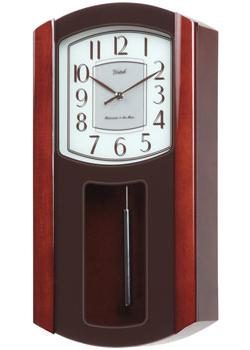 Настенные часы Vostok Clock N-14004-1